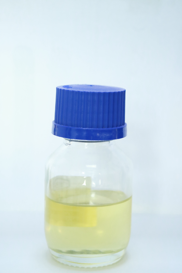 Multifunctional silane
