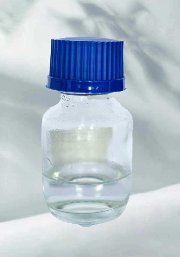 Zero voc silane coupling agent