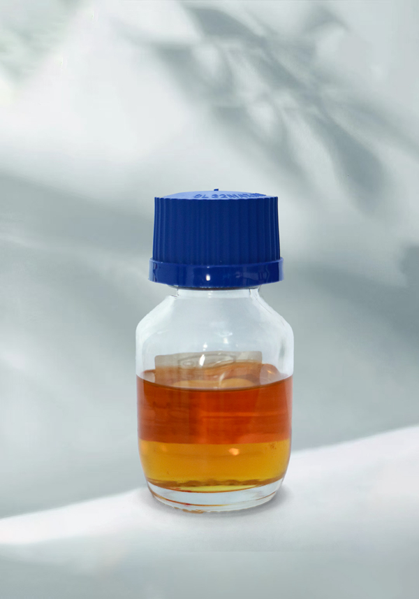 Modified silanes and additives