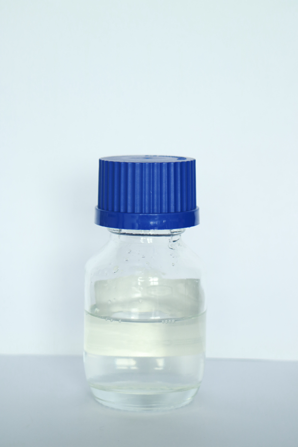 Electronic adhesive