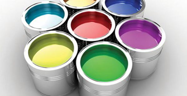 Ink additive