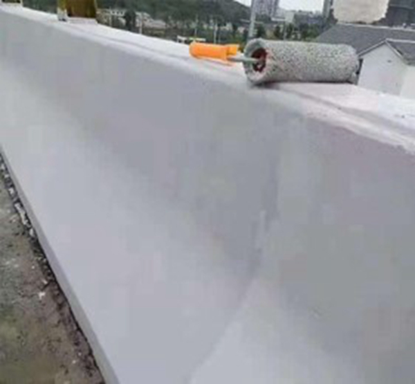Coatings
