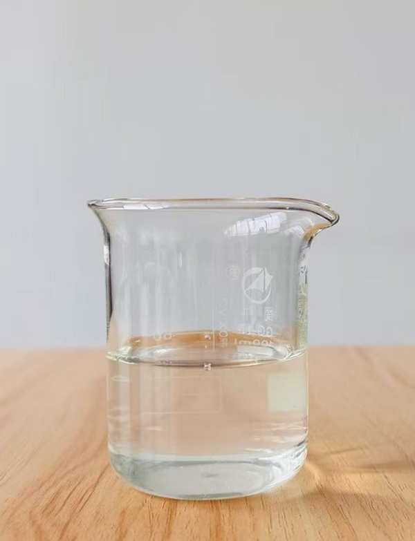 Easy cleaning series