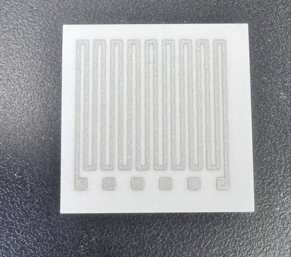 Printed circuit board