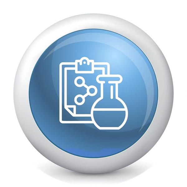 Material Synthesis and Technical Validation