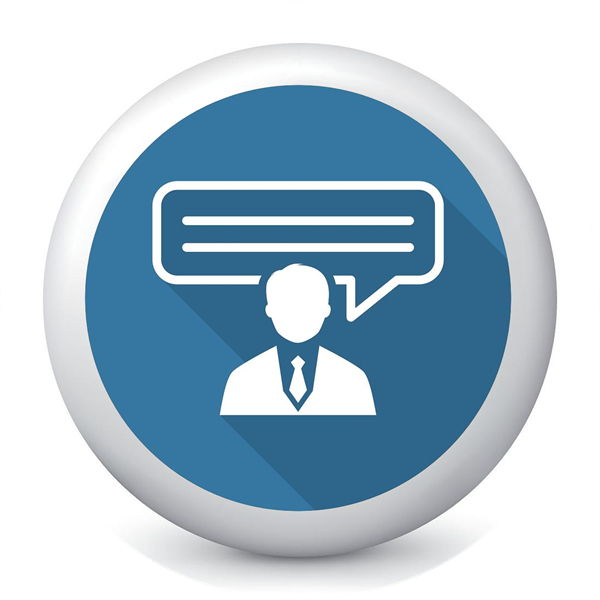 Technical Consultation and Solution Validation