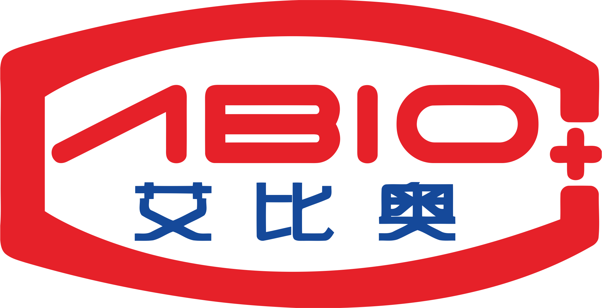 Nantong ABIO New Material Technology Co., LTD